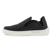  Street Tray K (Black)