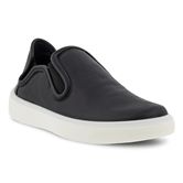  Street Tray K (Black)