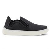  Street Tray K (Black)