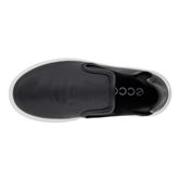  Street Tray K (Black)