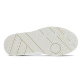  Street Tray K (أبيض)