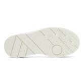  Street Tray K (أصفر)