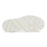  Street Tray K