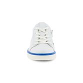  Street Tray K (White)