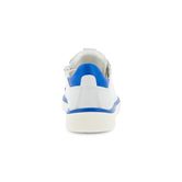  Street Tray K (White)
