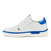  Street Tray K (White)