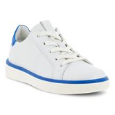  Street Tray K (White)