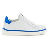  Street Tray K (White)