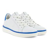  Street Tray K (White)