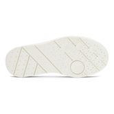  Street Tray K (White)