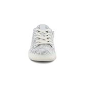 STREET TRAY K (White)