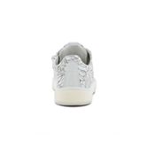 STREET TRAY K (White)
