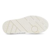 STREET TRAY K (White)