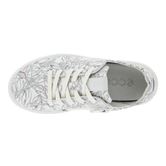 STREET TRAY K (White)
