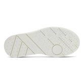  Street Tray K (ميتاليك)