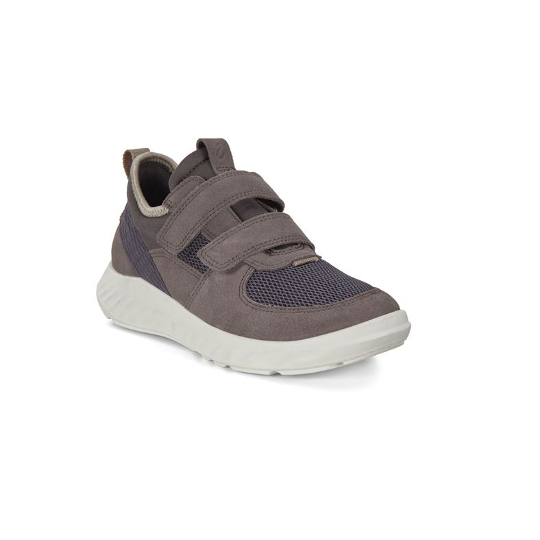 SP.1 LITE K (Grey)