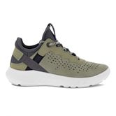  Sp.1 Lite K (Green)