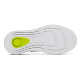  Sp.1 Lite K (Green)