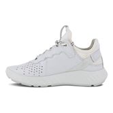  Sp.1 Lite K (White)