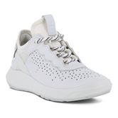  Sp.1 Lite K (White)