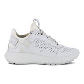  Sp.1 Lite K (White)