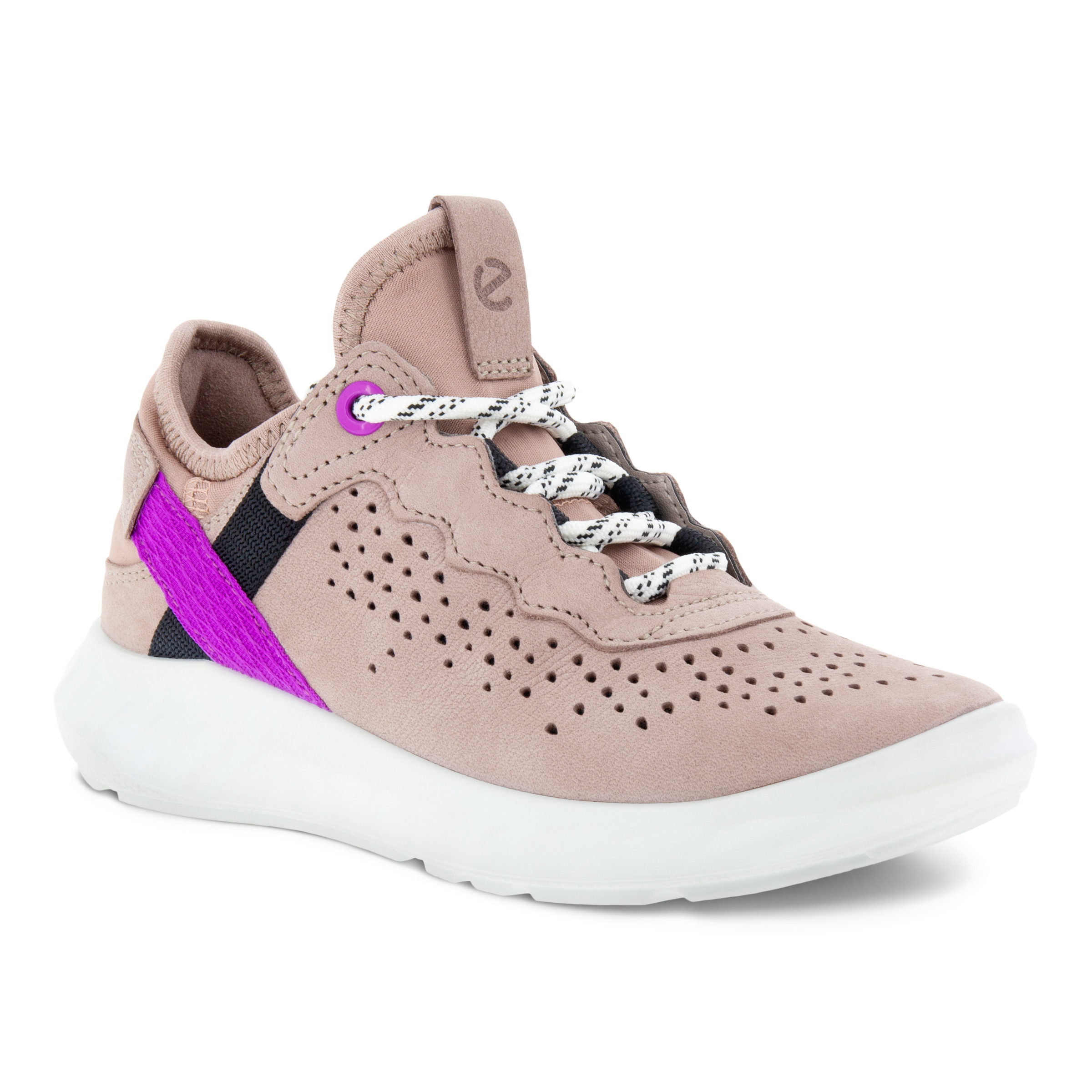 Sp.1 Lite K - ECCO.com