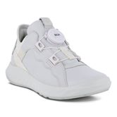 SP.1 LITE K (أبيض)