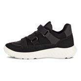  Sp.1 Lite K (Black)