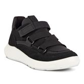  Sp.1 Lite K (Black)