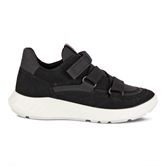  Sp.1 Lite K (Black)