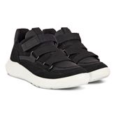  Sp.1 Lite K (Black)