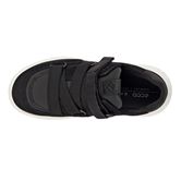  Sp.1 Lite K (Black)