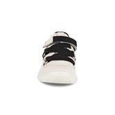  Sp.1 Lite K (White)