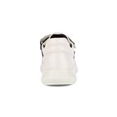  Sp.1 Lite K (White)