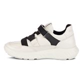  Sp.1 Lite K (White)