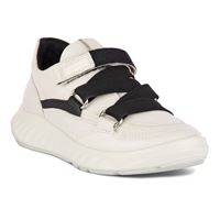  Sp.1 Lite K (White)