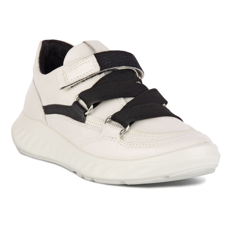  Sp.1 Lite K (White)