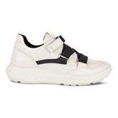  Sp.1 Lite K (White)