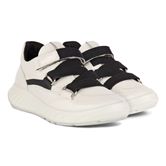  Sp.1 Lite K (White)
