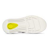  Sp.1 Lite K (White)