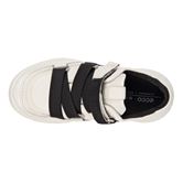  Sp.1 Lite K (White)