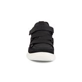  Sp.1 Lite K (Black)