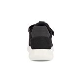  Sp.1 Lite K (Black)