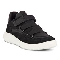  Sp.1 Lite K (Black)