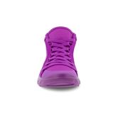  Sp.1 Lite K (Purple)