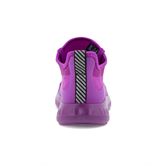  Sp.1 Lite K (Purple)