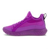  Sp.1 Lite K (Purple)