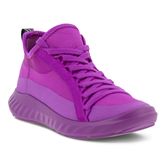  Sp.1 Lite K (Purple)