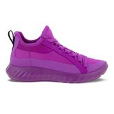  Sp.1 Lite K (Purple)
