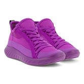  Sp.1 Lite K (Purple)